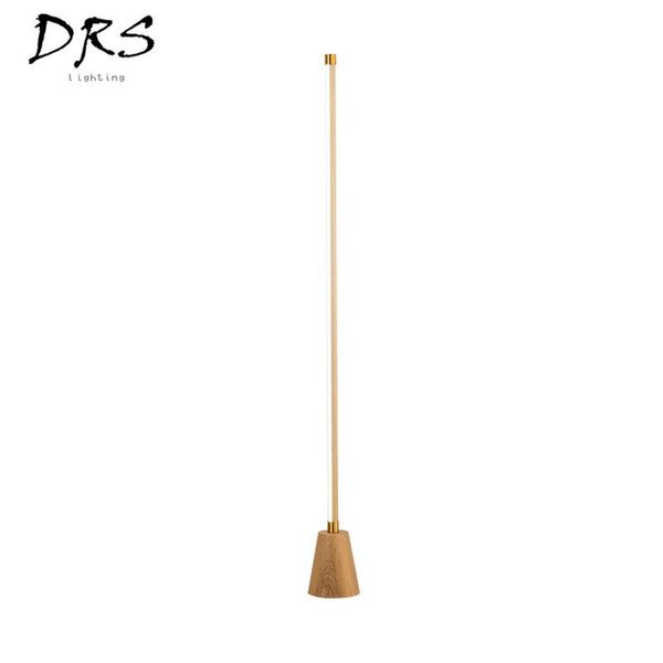 ins japanese solid wood floor lamp simple creative led living room standing nordic modern lighting home decor lamps
ins japanese solid wood floor lamp simple creative led living room standing nordic modern lighting home decor lamps