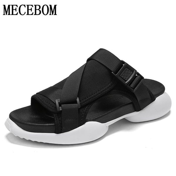 slippers 2021 canvas men fashion buckle summer black red comfortable beach shoes zapatillas hombre 2123m
slippers 2021 canvas men fashion buckle summer black red comfortable beach shoes zapatillas hombre 2123m