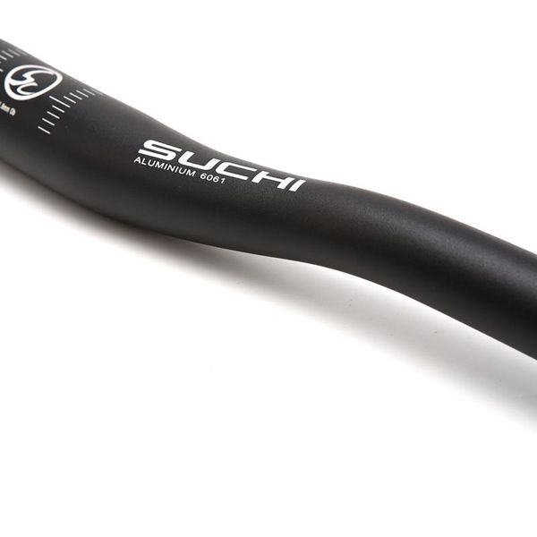 bike handlebars &components 31.8x620mm aluminum alloy handlebar straight mtb bicycle riser flat handle bar 24bd
bike handlebars &components 31.8x620mm aluminum alloy handlebar straight mtb bicycle riser flat handle bar 24bd