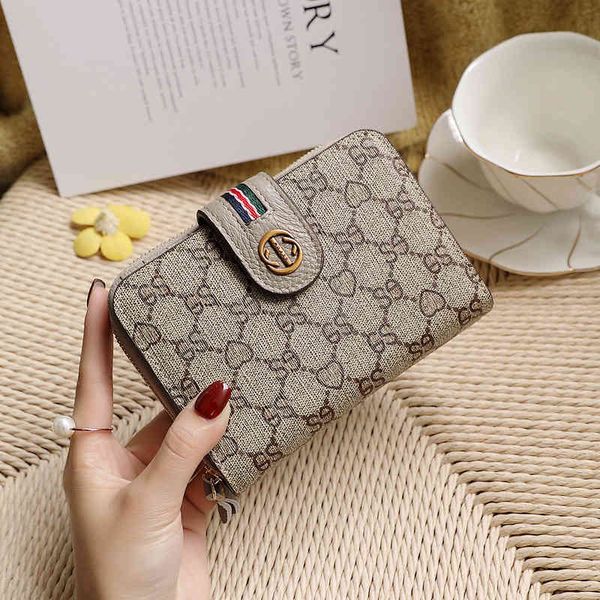 luxury herme handbags storage large capacity wallet women's medium long 2021 new fashion niche design multi-functional m
luxury herme handbags storage large capacity wallet women's medium long 2021 new fashion niche design multi-functional m