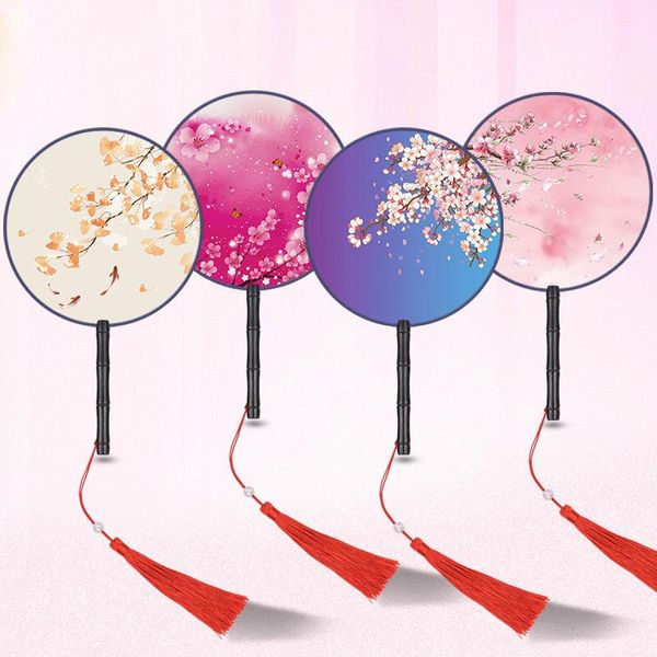 other home decor double dough fan dance round han clothing custom ancient chinese wind cheongsam brides maid gifts hand
other home decor double dough fan dance round han clothing custom ancient chinese wind cheongsam brides maid gifts hand