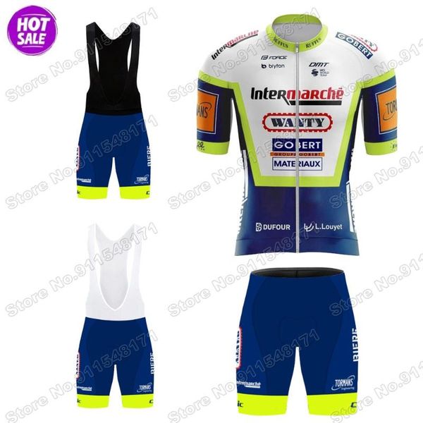 wanty team 2021 cycling jersey set men's clothing road bike shirt suit bicycle shorts mtb maillot culotte racing sets, Black;blue
wanty team 2021 cycling jersey set men's clothing road bike shirt suit bicycle shorts mtb maillot culotte racing sets, Black;blue
