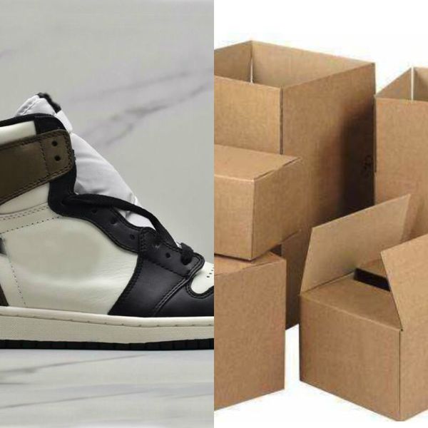 1 high 1s sail black dark mocha mens basketball shoes fashion outdoor sports sneakersuapn
1 high 1s sail black dark mocha mens basketball shoes fashion outdoor sports sneakersuapn