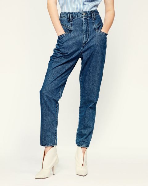 women's pants & capris women high waist blue jeans 2021 spring summer fashion straight ankle-length denim with pockets cg39, Black;white
women's pants & capris women high waist blue jeans 2021 spring summer fashion straight ankle-length denim with pockets cg39, Black;white