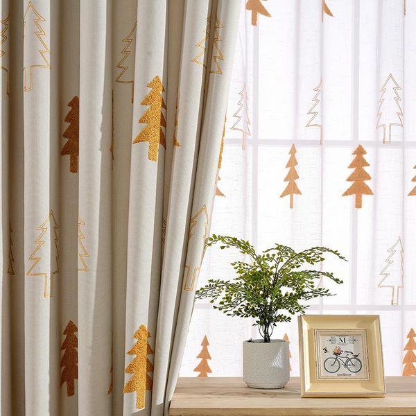 curtain & drapes cartoon shading finished bedroom balcony bay window custom cotton linen fabric
curtain & drapes cartoon shading finished bedroom balcony bay window custom cotton linen fabric