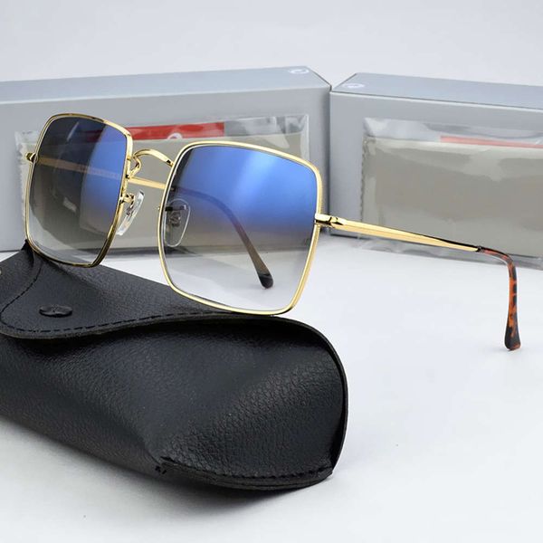 luxury new brand sport women men designer male mirror eyewear vintage sunglasses riding 1971, Black
luxury new brand sport women men designer male mirror eyewear vintage sunglasses riding 1971, Black