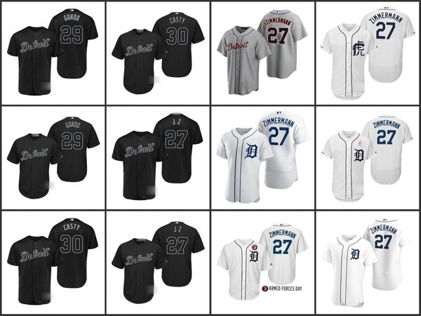 detroit tigers men 30 harold castro casty 29 gordon beckham gordo 27 jor dan zimmermann women youthjersey, Black;red
detroit tigers men 30 harold castro casty 29 gordon beckham gordo 27 jor dan zimmermann women youthjersey, Black;red