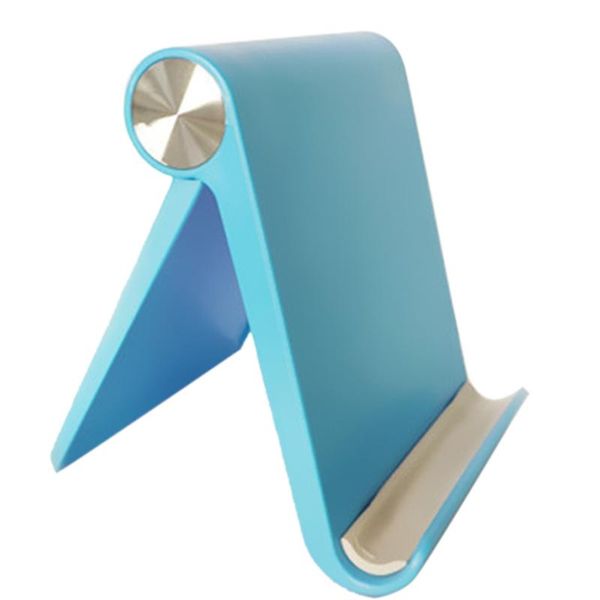 cell phone mounts & holders deskstable adjustable home travel universal stand save space tablet solid holder foldable hands rotatab
cell phone mounts & holders deskstable adjustable home travel universal stand save space tablet solid holder foldable hands rotatab
