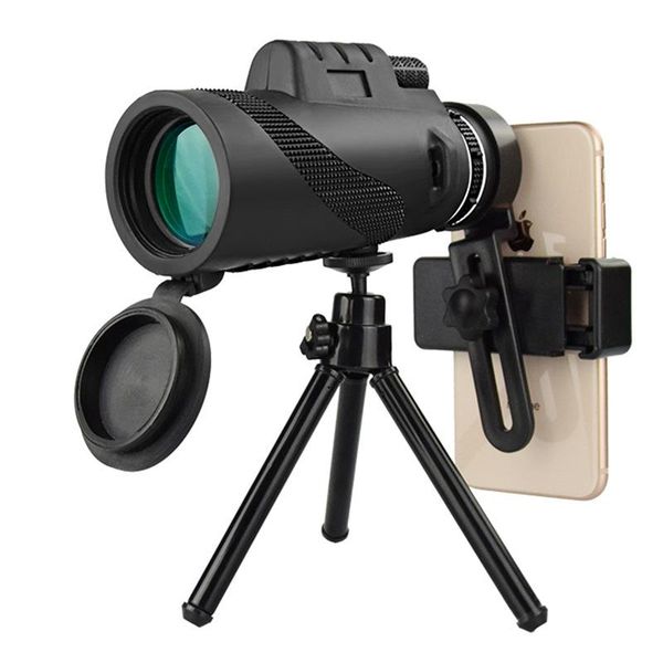 telescope & binoculars monoculars high magnification hd focusing mobile phone camera professional concert military spectacles eyepiece
telescope & binoculars monoculars high magnification hd focusing mobile phone camera professional concert military spectacles eyepiece