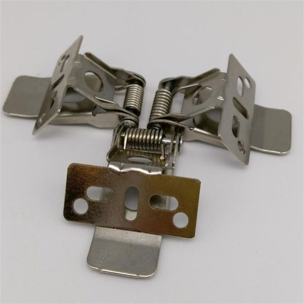 lamp holders & bases selling mounting clips for led panel light 295x295mm 295x595mm 590x595mm 4pcs one
lamp holders & bases selling mounting clips for led panel light 295x295mm 295x595mm 590x595mm 4pcs one