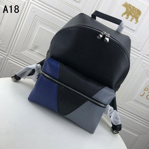 new men one shoulder backpack women sling bag boys cycling sports travel versatile fashion bag student school university m30735 30728 30230
new men one shoulder backpack women sling bag boys cycling sports travel versatile fashion bag student school university m30735 30728 30230
