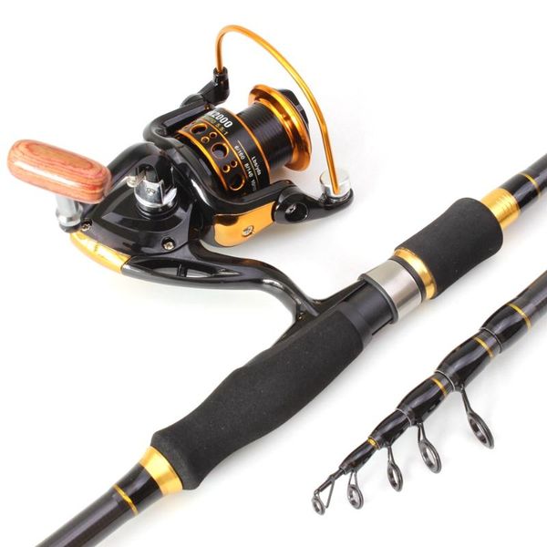boat fishing rods 1.8m 2.1m 2.4m 2.7m carbon spinning rod and 12bb reel combo lure tackle set
boat fishing rods 1.8m 2.1m 2.4m 2.7m carbon spinning rod and 12bb reel combo lure tackle set