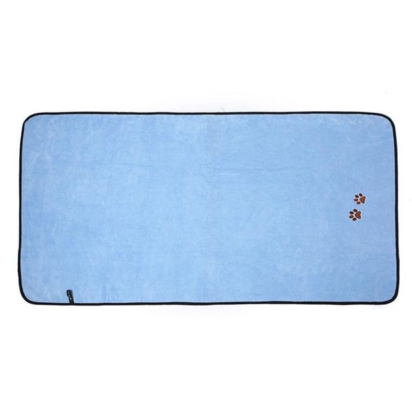 dog apparel arrival soft cartoon pet cat superfine fiber towel fast dry super absorbent hair towels cute supplies blue pink large
dog apparel arrival soft cartoon pet cat superfine fiber towel fast dry super absorbent hair towels cute supplies blue pink large