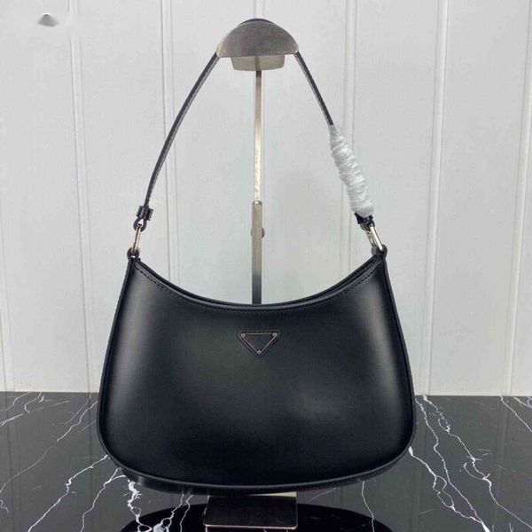 onthego saddle designer bag felicie handbag marmont backpack purse louisbags_18 dingdanduoduo888 marc snaps bags underarm akend p family wc6
onthego saddle designer bag felicie handbag marmont backpack purse louisbags_18 dingdanduoduo888 marc snaps bags underarm akend p family wc6
