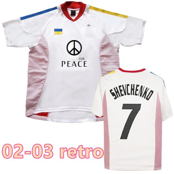 2002 03 retro ac mila n soccer jerseys shevchenko ukraine special edition van pirlo inzaghi vintage shirt classic kit, Black;yellow
2002 03 retro ac mila n soccer jerseys shevchenko ukraine special edition van pirlo inzaghi vintage shirt classic kit, Black;yellow