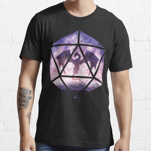 men's t-shirts purple d20 funny t shirt formal spring autumn fitness designing tee streetwear, White;black
men's t-shirts purple d20 funny t shirt formal spring autumn fitness designing tee streetwear, White;black