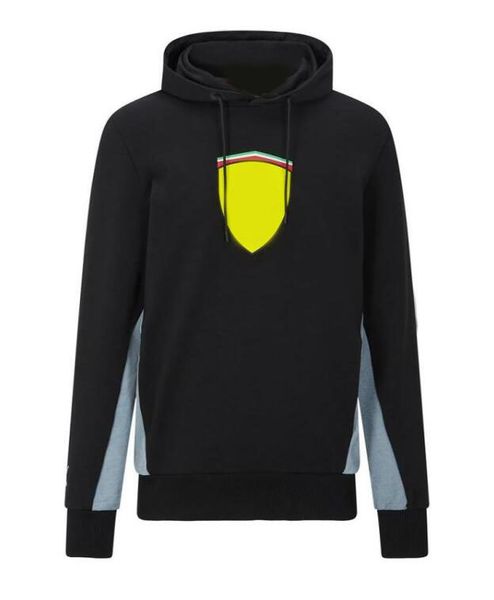 2021-f1 racing hoodie men's and women's fashion pullover sweater can be customized
2021-f1 racing hoodie men's and women's fashion pullover sweater can be customized