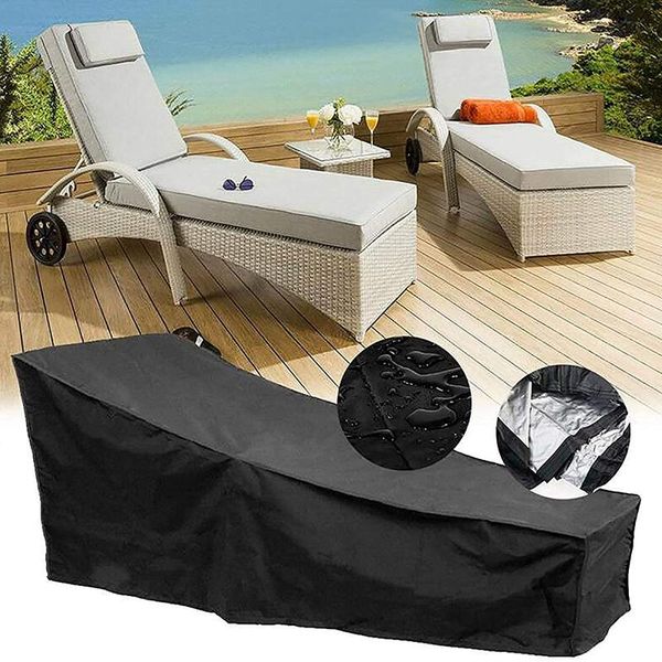 chair covers breathable waterproof long protective cover 420d oxford fabric for chaise longue bache lounger sunlounger 210 x 75 80 40 cm
chair covers breathable waterproof long protective cover 420d oxford fabric for chaise longue bache lounger sunlounger 210 x 75 80 40 cm