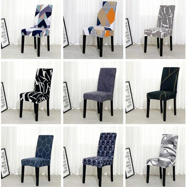 general polyester el chair cover dining table one piece elastic office seat covers
general polyester el chair cover dining table one piece elastic office seat covers