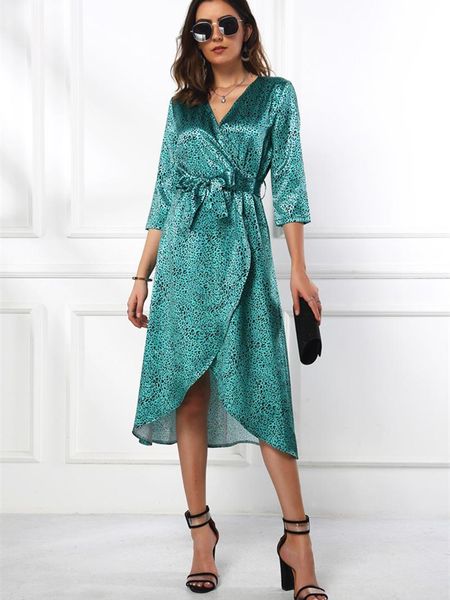 ladies elegant chic dress women v-neck solid color mid calf-length fashion package buttocks casual dresses, Black;gray
ladies elegant chic dress women v-neck solid color mid calf-length fashion package buttocks casual dresses, Black;gray