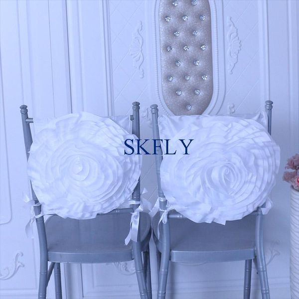 chair covers ch130a 2021 unique gorgeous custom made white red large taffeta flower with ribbon
chair covers ch130a 2021 unique gorgeous custom made white red large taffeta flower with ribbon