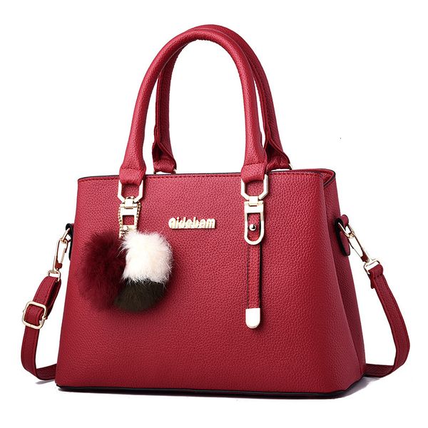 messenger bags messenger bags hand-held 2021 fashion trend single shoulder trendy women's bag
messenger bags messenger bags hand-held 2021 fashion trend single shoulder trendy women's bag
