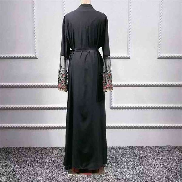 abaya kaftan dubai kimono hijab muslim dress caftan turkish islam clothing abayas for women robe musulman de mode djellaba femme, Red
abaya kaftan dubai kimono hijab muslim dress caftan turkish islam clothing abayas for women robe musulman de mode djellaba femme, Red