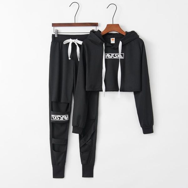 two piece dress striped cute 2021 design fashion suit set women tracksuit two-piece style outfit sweatshirt sport wear, White
two piece dress striped cute 2021 design fashion suit set women tracksuit two-piece style outfit sweatshirt sport wear, White