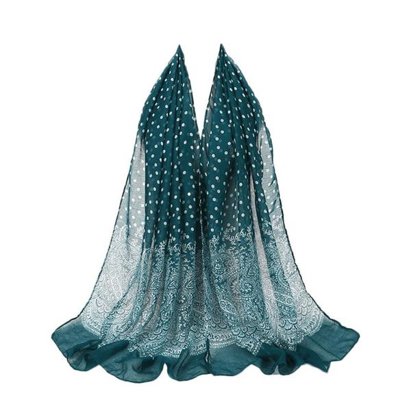 scarves 2021 women fashion jacquard cotton scarf parisian stripe shawl soft beach towel spring autumn winter stoles, Blue;gray
scarves 2021 women fashion jacquard cotton scarf parisian stripe shawl soft beach towel spring autumn winter stoles, Blue;gray