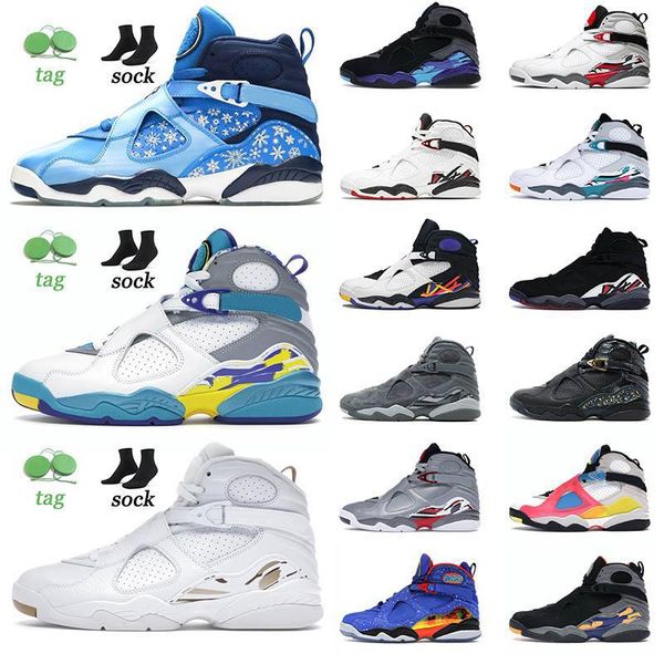 boys and girls basketball shoes 8s viii 2021 jumpman arrival gs snowflake white aqua ovo black bugs bunny mens sneakers women new hop999
boys and girls basketball shoes 8s viii 2021 jumpman arrival gs snowflake white aqua ovo black bugs bunny mens sneakers women new hop999