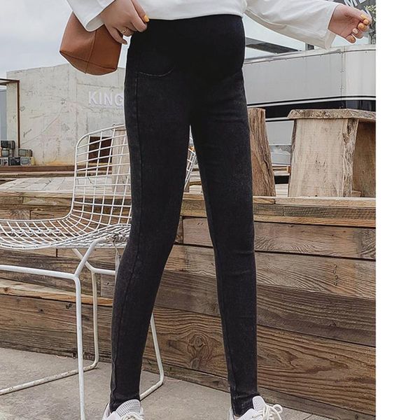 women's jeans slim for women skinny high waist woman denim pencil pants stretch plus size #g3, Blue
women's jeans slim for women skinny high waist woman denim pencil pants stretch plus size #g3, Blue