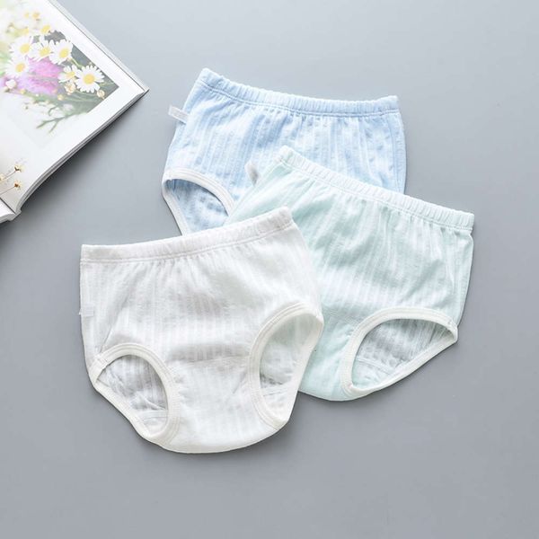 20 summer children's underwear boys' cotton briefs soft middle and small comfortable breathable briefs bread shorts, Camo
20 summer children's underwear boys' cotton briefs soft middle and small comfortable breathable briefs bread shorts, Camo