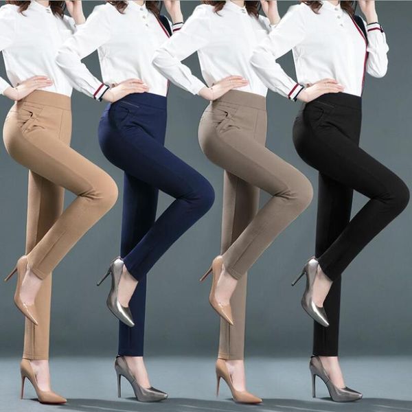 women's pants & capris spring and autumn thin trousers, high waist, thin, straight-leg pants, casual oversize mother, Black;white
women's pants & capris spring and autumn thin trousers, high waist, thin, straight-leg pants, casual oversize mother, Black;white