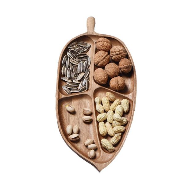 dishes & plates whole wood irregular oval solid pan plate fruit saucer tea tray dessert dinner tableware set
dishes & plates whole wood irregular oval solid pan plate fruit saucer tea tray dessert dinner tableware set