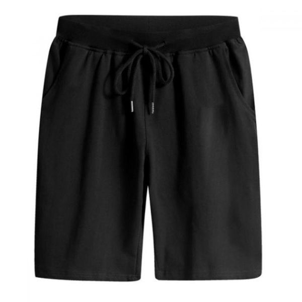 men's shorts summer men fashion brand boardshorts breathable male casual comfortable plus size fitness mens bodybuilding, White;black
men's shorts summer men fashion brand boardshorts breathable male casual comfortable plus size fitness mens bodybuilding, White;black