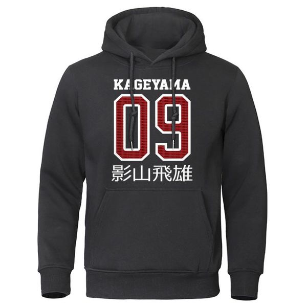 men's hoodies & sweatshirts autumn/winter hoodie letter 09 printed sweatshirt fashion warm street pullover, Black
men's hoodies & sweatshirts autumn/winter hoodie letter 09 printed sweatshirt fashion warm street pullover, Black