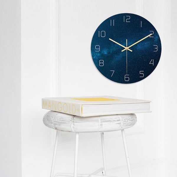 wall clocks pattern decorative clock uv silent acrylic without battery no.cc020 for home office
wall clocks pattern decorative clock uv silent acrylic without battery no.cc020 for home office
