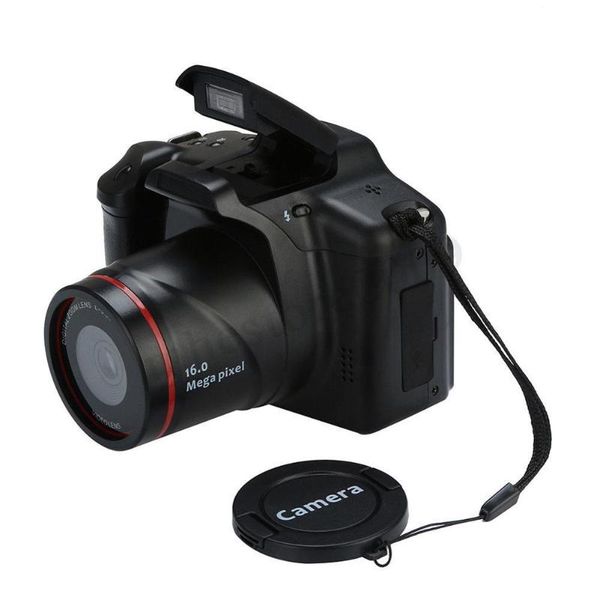 1080p 2.4 inch tft screen anti-shake digital slr camera with built-in microphone camcorders
1080p 2.4 inch tft screen anti-shake digital slr camera with built-in microphone camcorders