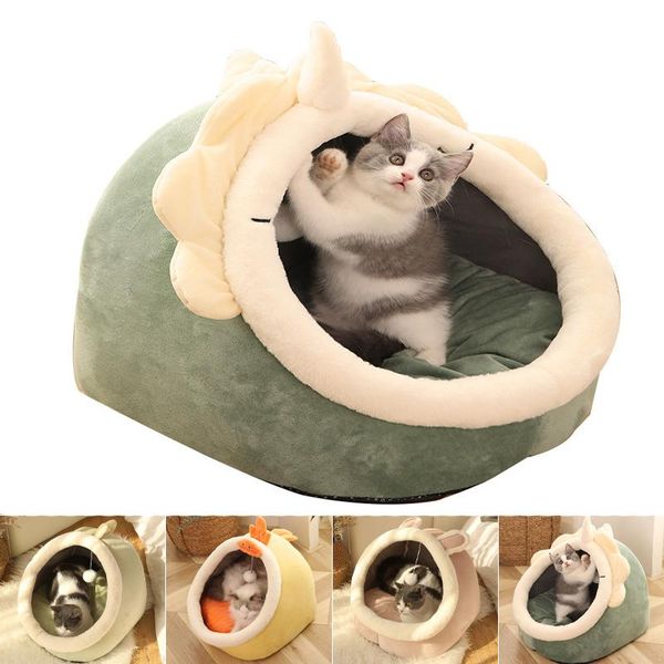 cat beds & furniture sweet bed warm pet basket cozy kitten lounger cushion house tent very soft small dog mat bag for washable cave cats
cat beds & furniture sweet bed warm pet basket cozy kitten lounger cushion house tent very soft small dog mat bag for washable cave cats