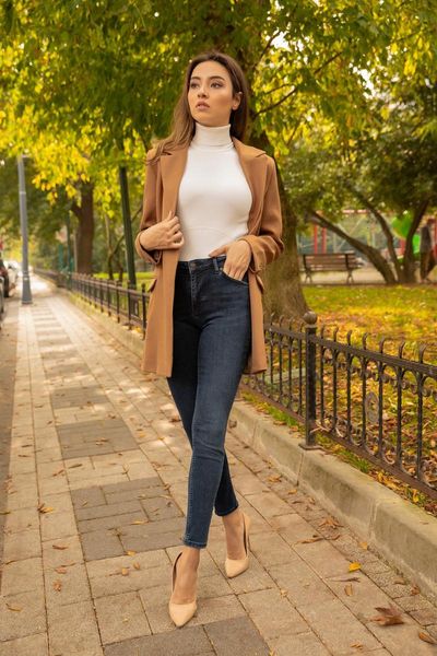 sea women 's quality style trend fashion denim skinny jean pants-dark blue women's jeans
sea women 's quality style trend fashion denim skinny jean pants-dark blue women's jeans
