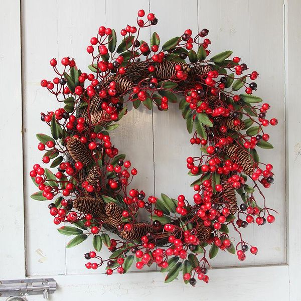 christmas decorations creative door hanging small garland fashion nordic ornaments design boze narodzenie home decoration ec50gs
christmas decorations creative door hanging small garland fashion nordic ornaments design boze narodzenie home decoration ec50gs
