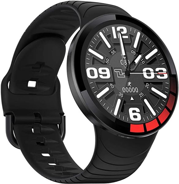 amazon fba e3 smart watch fitness tracker usa warehourse us ca mexico dropshipping bluetooth smartwatch intelligent bracelet
amazon fba e3 smart watch fitness tracker usa warehourse us ca mexico dropshipping bluetooth smartwatch intelligent bracelet