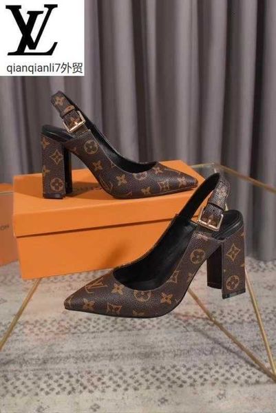 women high heels sandals slippers mules slides pumps loafers ballerinas sneakers dress shoes 8r14, Black
women high heels sandals slippers mules slides pumps loafers ballerinas sneakers dress shoes 8r14, Black