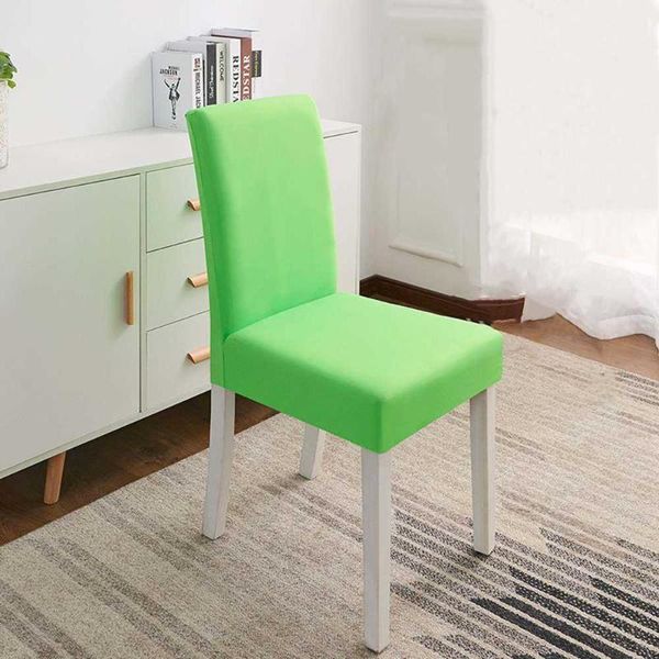 chair covers removable dining party anti dirty cover protective solid seat stretch elastic wedding color spandex banquet room
chair covers removable dining party anti dirty cover protective solid seat stretch elastic wedding color spandex banquet room