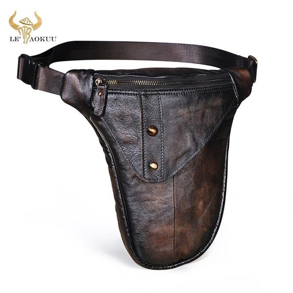 original leather men design classic messenger sling bag fashion travel fanny waist belt pack leg drop 3115 bags
original leather men design classic messenger sling bag fashion travel fanny waist belt pack leg drop 3115 bags