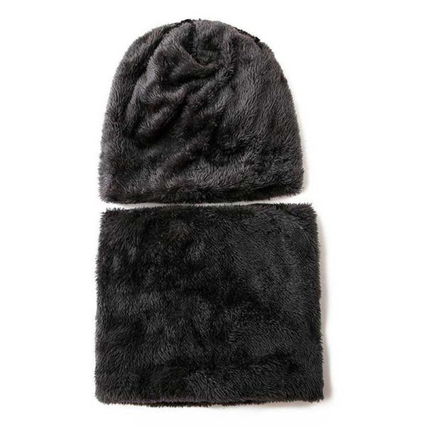 2021 child winter knitted hat and scarf gloves set boy girls warm plush hat 3 piece sets kids new outdoor ski cap scarves solidg, Blue;gray
2021 child winter knitted hat and scarf gloves set boy girls warm plush hat 3 piece sets kids new outdoor ski cap scarves solidg, Blue;gray