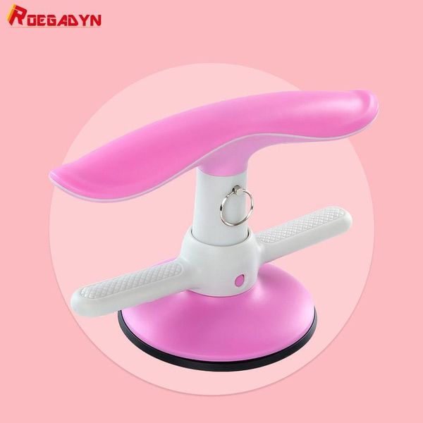 accessories roegadyn detachable sit ups bar assistant abdominal device gym suction cup muscle exerciser training fitness equipment
accessories roegadyn detachable sit ups bar assistant abdominal device gym suction cup muscle exerciser training fitness equipment