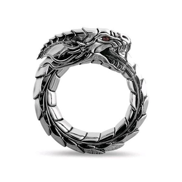 ouroboros ring nordic mythology norwegian myth dragon finger nidhogg black silver folk amulet serpent r00061 cluster rings, Golden;silver
ouroboros ring nordic mythology norwegian myth dragon finger nidhogg black silver folk amulet serpent r00061 cluster rings, Golden;silver