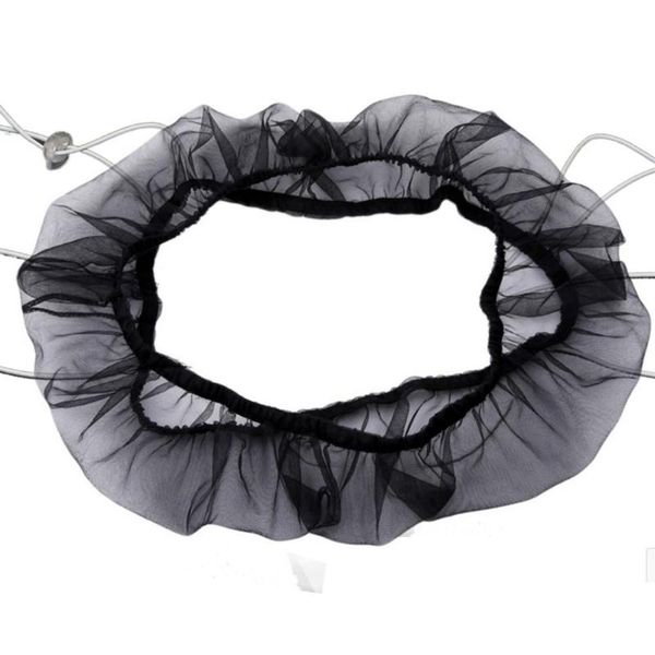 other bird supplies birdcage cover nylon adjustable pet house dust-proof cage net parrot thrush myna can be elastically gauze
other bird supplies birdcage cover nylon adjustable pet house dust-proof cage net parrot thrush myna can be elastically gauze