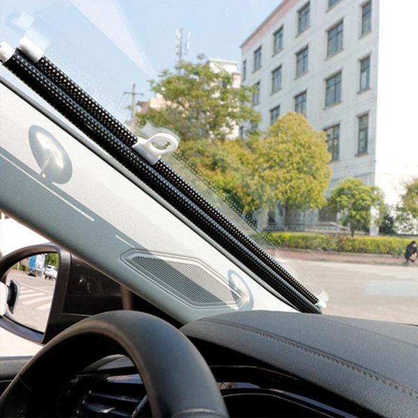 car sunshade front retractable windshield sun shade visor suv window folding block protector cover interior replacement accessories
car sunshade front retractable windshield sun shade visor suv window folding block protector cover interior replacement accessories